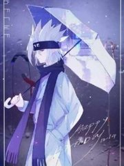 97979超碰人人